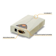 d83cefc5d310aed473fce6e7728e15659dfad2d158b17395c6b1cc49dd91.jpg