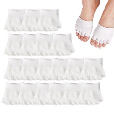 발가락양말이너삭스