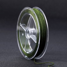 31d64c938e8fccf44309c1ffb0d5f9949ca9ed111919f6c24d0e1ad8b7b9.jpg
