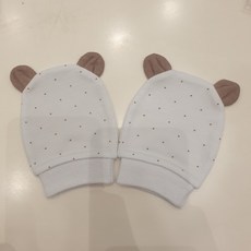 해피랜드손싸개