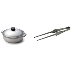 스노우피크야연