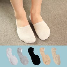 처음양말