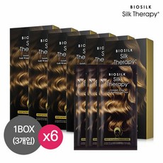 27a5c91434d189289056cf610f709b7d358d56ee9f0deeb9e0a1b2caf187.jpg