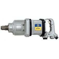 sp1186ge-2