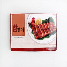 194e805f0b4bd62f9f280d67419e5aa42c9217f945b827daea0e0ed678d3.jpg