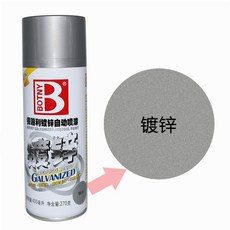 144fac8d64a05918e3301efa60a3610a189c035544df10f30f7a9d484965.jpg