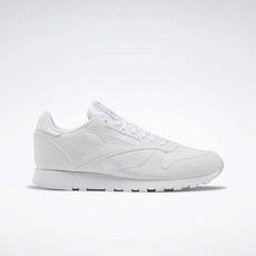 [현대백화점][reebok](FV2107)리복 클래식 레더 남여공용 운동화