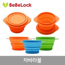 0faf1990cc3f3a3eee7a04446c5f1773d5ad8634e13ffa347d14be54924c.jpg