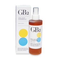 발명특허 가려움증 피부트러블 각질제거 피부미색 지비화장품 GB-2 스킨로션 150ml