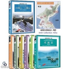 b245c4c9cb982ebab83f8a426dd258a6b692824c9874ae5a93cc0b9b6e00.jpg