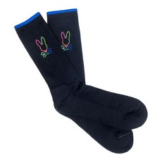 제이린드버그크루삭스