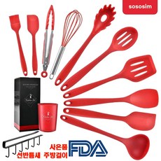 //상품명