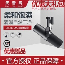 a5fdff6a76fc4aa20626ff9dfaa53b218fd76789be2d2915f885906bccc8.jpeg