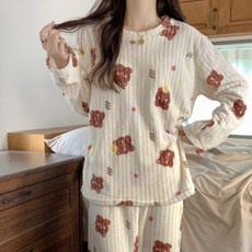 면세점훌라 TOP01