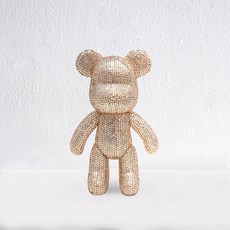 큐빅베어diy