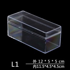 펠리칸케이스작은