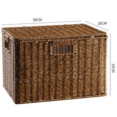 페도라바구니카시트조립