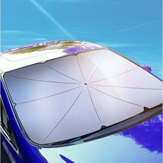 f21b97ff108d208ba539d83fdf548096df3bf0372dba17cc6750aaaa021d.jpg