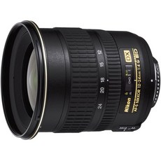 니콘24mm