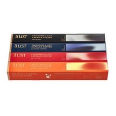 투썸플레이스케이크배달