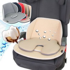 카시트방수패드-추천-상품