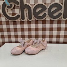 치크또각구두