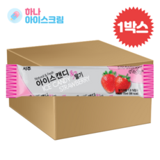 ea134d55eca2c5c8d906fbc7f9b49c7c3a1d0bab752bb93842f653ec50d8.png