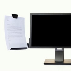 0b5a6186947296ad9c640f7d69a7cb1111b8067e838d25ca44c67ab50452.jpg
