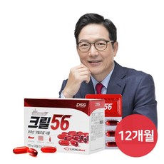 46de38ef766a0ed4829a41cc9f19b9123e4217ba51a2966f5a4e91558dc0.jpg