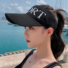 991be239b2931644346b6de2923ec6c25f860b7ed53ddac8fb236fa43e33.jpg