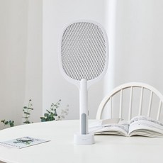 모던하우스전기모기채