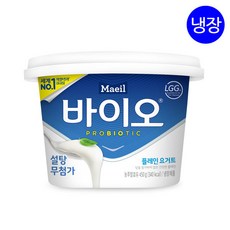 한경바이오연감