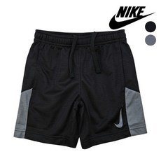 나이키키즈숏팬츠