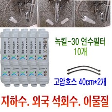 55f8825982823a68c7e02db7cded281b8a3040b6de7ac7e07dcda6ae7325.jpeg
