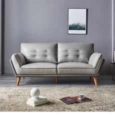 fb6e9de903ab718b382da73a4e7a4475e7839e7a8ead6328c59d816d4750.jpg