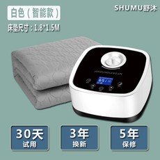 73125ec6e76d9a80173e6c1ba2076852dd58456e935cc8674c21acc1b044.jpg