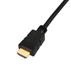 NEXT-1001HDCA UHD 4K v1.4 HDMI 케이블 1M PC 노트북 캠코더 DVD