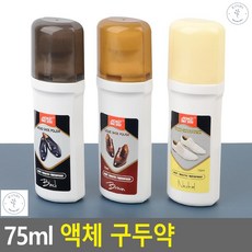 7e6ff74dc3484c62df52f55846c454575e0cf6cdb51dbc85165b0472f9cb.jpg