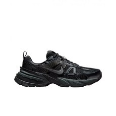 나이키 V2K 런 블랙 앤트러사이트 Nike V2K Run Black Anthracite