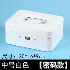 3a6df62720d9fc2a50af8d214ad4e74e5376d11a2c923ba313efa672dcf9.jpg