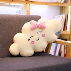 //상품명