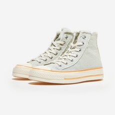 컨버스하이블루