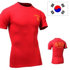 57feaa275cb15307ab4f8d88e19c413b08ae01749883c7eeae08a95cebc7.jpg