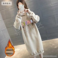 mlb반팔베이지