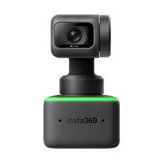 insta360oners에디션