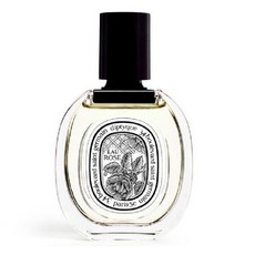 딥디크 2020 오 로즈 오드뚜왈렛 50ml, 1개