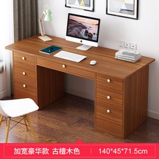 dfbc02b2f82b5dea56d237c7db393967cc416eb66c865f7ef0fe66e967d5.jpg