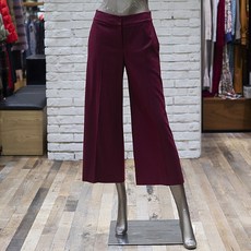 [제시뉴욕] 심플와이드팬츠 J8ANSPL171S