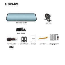 제이비랩s65카플레이