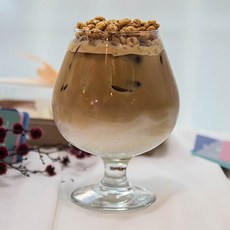 카사니튀김기